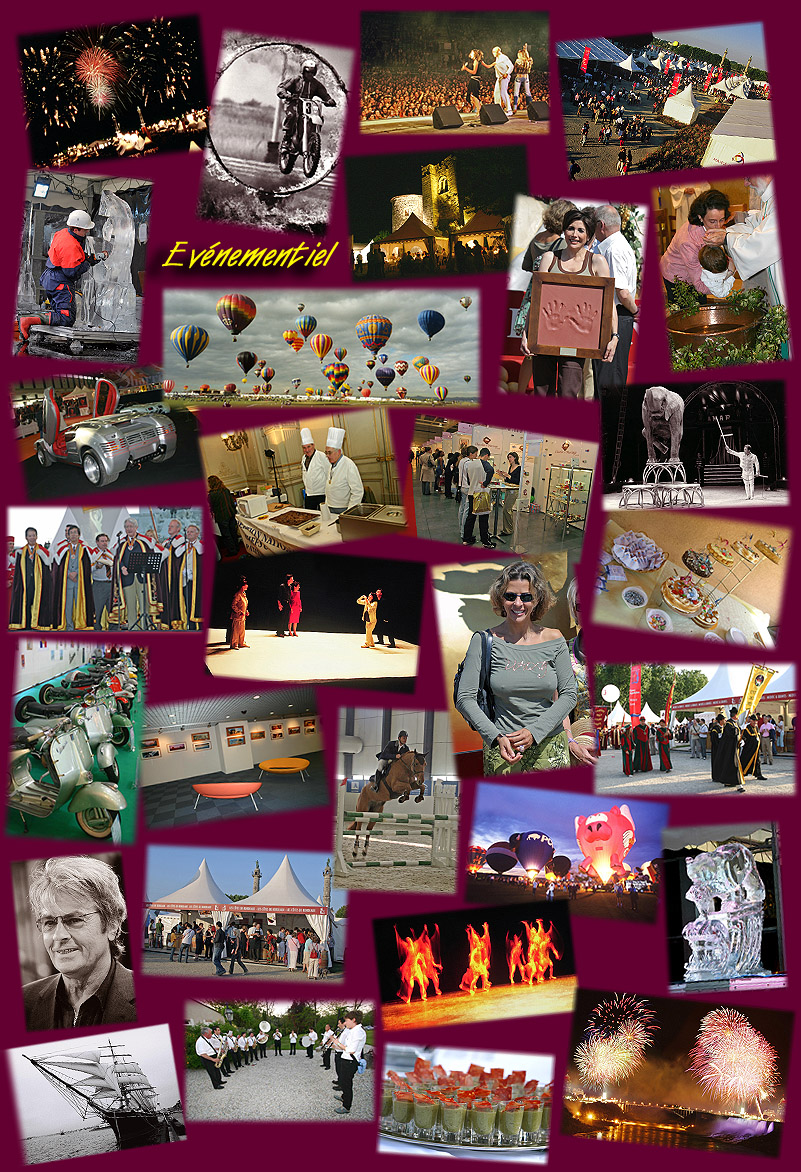 Photographies evenementielles sur bordeaux.jpg